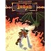 Donjon Z�nith, tome 4 : Sortil�ge et avatar