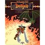 Donjon Z�nith, tome 4 : Sortil�ge et avatar
