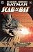 Books : Batman: Scar of the Bat