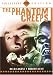 DVD : The Phantom Creeps