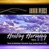 Healing Harmony, Vol. 2 (Music for Meditation, Relaxation, Yoga, Healing, Sleep & Spa)