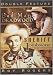 Search : Double Feature-bad Man of Deadwood / Sheriff of Tombstone