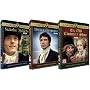 Charles Dickens Collection 3-Pack