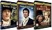 Charles Dickens Collection 3-Pack