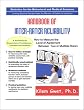 Handbook of Inter-Rater Reliability