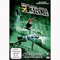 Freerunning & Parkour 3RUN Grundlagen f�r Anf�nger