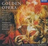 Search : Golden Opera