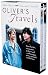 Search : Oliver's Travels