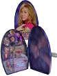 Hannah Montana Beauty Set