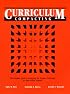 Curriculum Compacting: The Complete Guide to Modifying