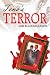 Book Tena's Terror