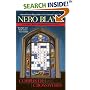 Corpus de Crossword (Crossword Mysteries)
