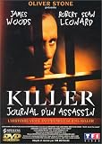 Killer: A Journal of Murder [DVD] [1997]