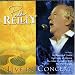 Paddy reilly, Live in concert