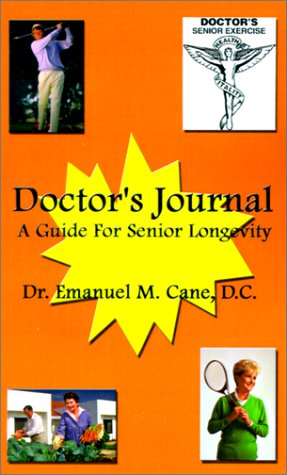 Senior Health