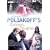 Gideon's Daughter [DVD]