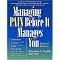 Bestselling Chronic Pain Books