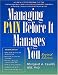 Managing Pain Before It Manages You, Revised Edition