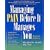 Managing Pain Before It Manages You, Revised Edition