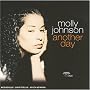 Another Day ~ Molly Johnson