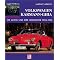 Karmann