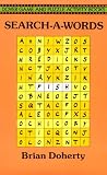 Search-a-Words