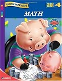 Spectrum Math, Grade 4