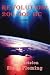 Book Revolution! 200,000 BC: The Decision