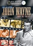 John Wayne Vol. 1 [UK IMPORT] - John Wayne