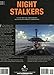 Night Stalkers: 160th Special Operations Aviation Regiment (Airborne) (Power)