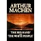 Horror for the Discriminating Reader