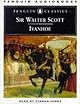 Ivanhoe
