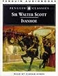 Ivanhoe (Penguin audiobooks)
