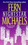 Nightstar