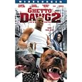 Ghetto Dawg 2: Out of the Pits (Ws Sub Dol)