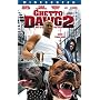 Ghetto Dawg 2 - Out of the Pits