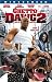 DVD : Ghetto Dawg 2 - Out of the Pits
