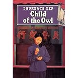 child of the owl golden mountain chronicles