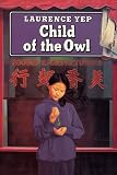 Child of the Owl