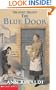 The Blue Door (Quilt Trilogy #3)