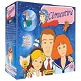 Cl�mentine : L'Int�grale - Vol.1 : 21 Episodes