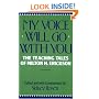 My Voice Will Go With You: The Teaching Tales of Milton H. Erickson, M.D.