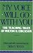 Search : My Voice Will Go With You: The Teaching Tales of Milton H. Erickson, M.D.