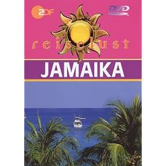 Jamaika - ZDF Reiselust