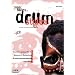 Thousand Faces of Drum Styles. Inkl. CD: Das Lexikon der Drumstile mit �ber 40 Play-Alongs