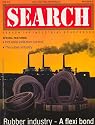 Search - Infomedia India Ltd