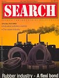 Search - Infomedia India Ltd