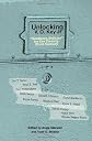 Unlocking V.O. Key Jr.: "Southern Politics" for the Twenty-First Century