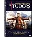 The Tudors - Saison 4 (ultime saison) - Coffret 3 DVD