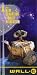 Brand New Disney Character Beach Towels 30x60(75x150CMS)